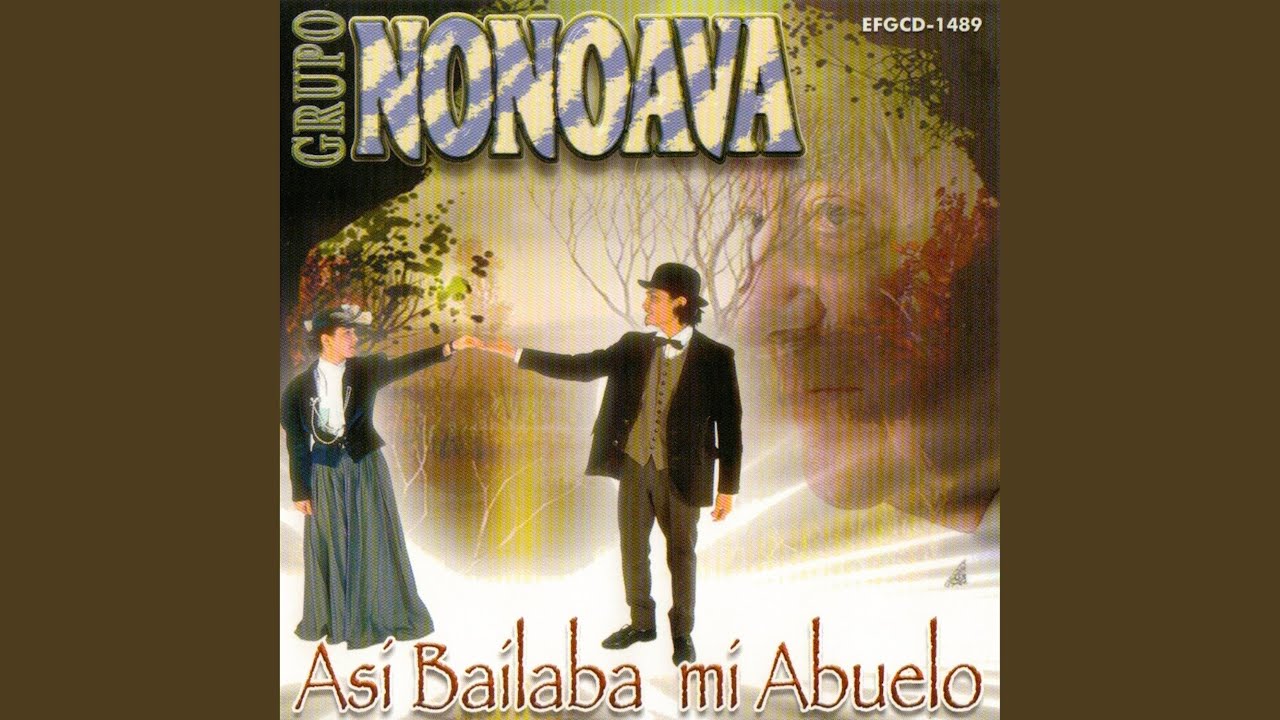 EL POLLITO DE NORITA