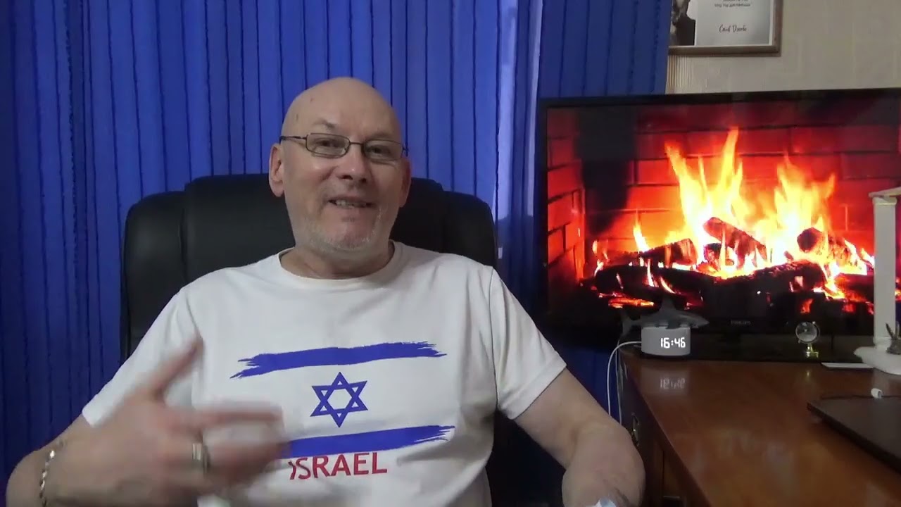 Бытие 24 глава