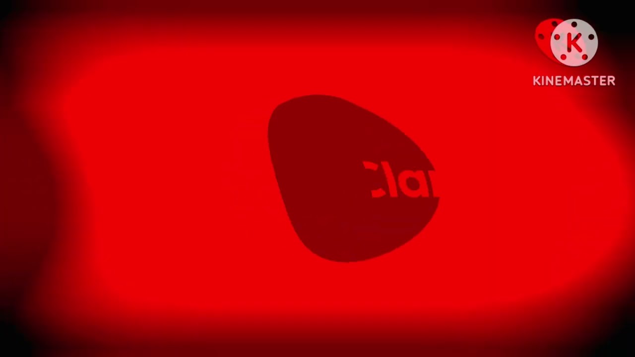 Claro Logo Effects 