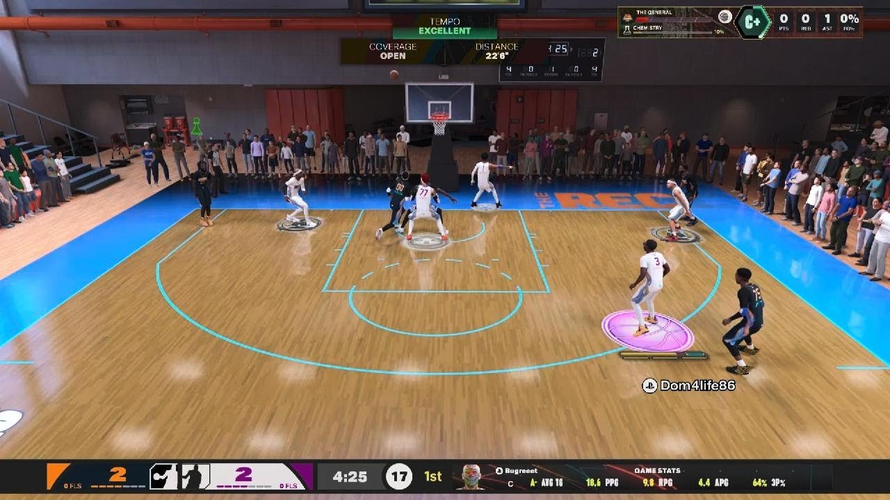 NBA 2K26_rec29