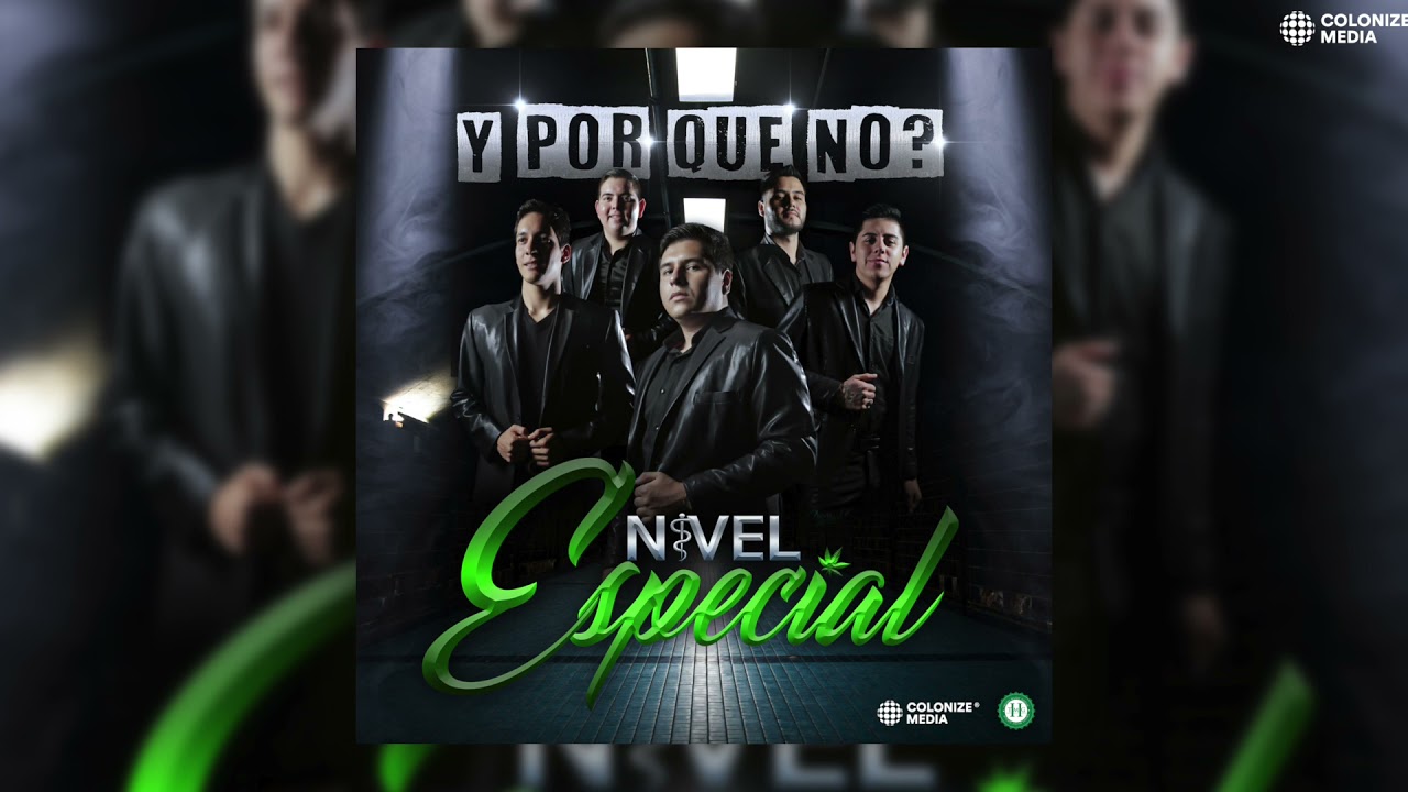 Nivel Especial - El De La Denali