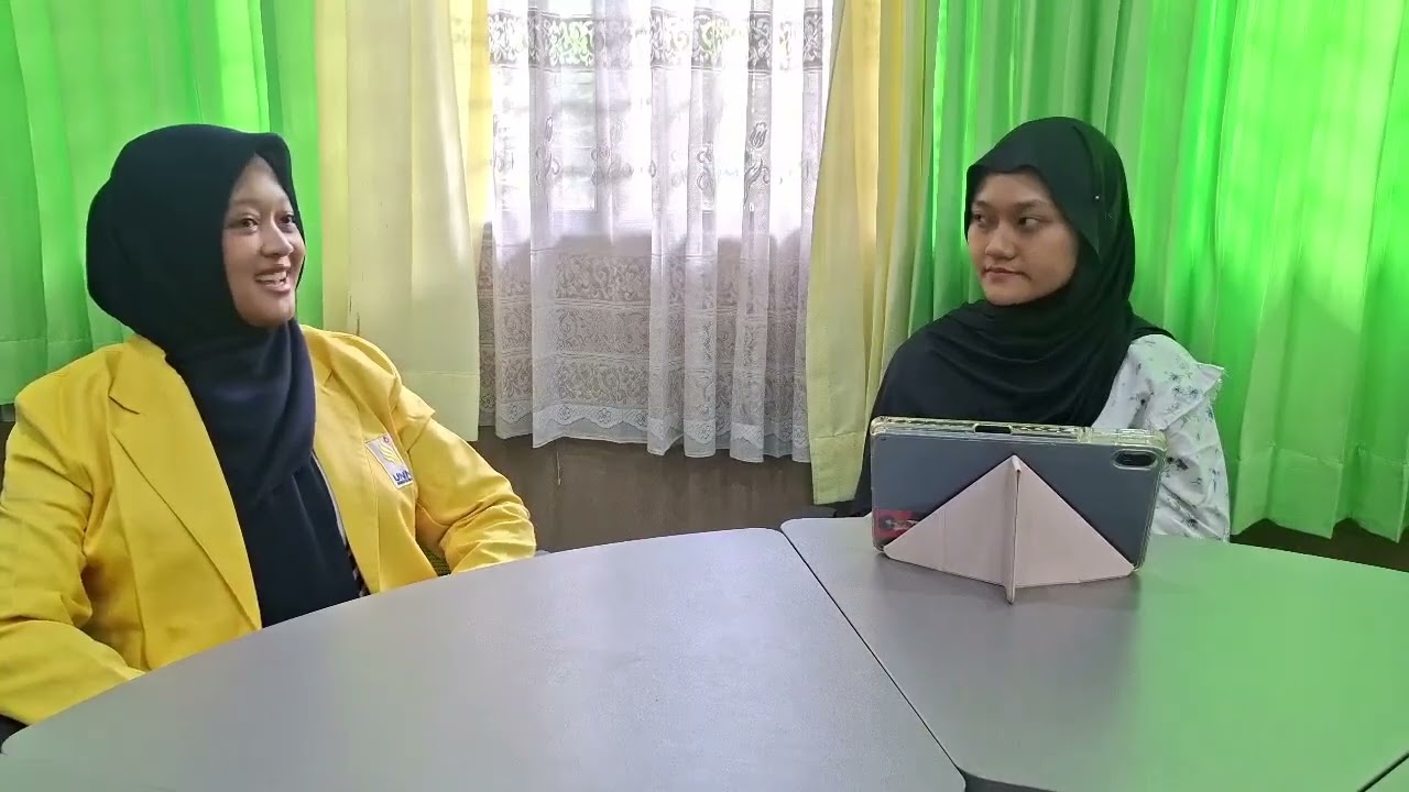 Peran konselor Advokasi dalam Memperjuangkan Hak Mahasiswa Asal Tangkap saat Demonstrasi