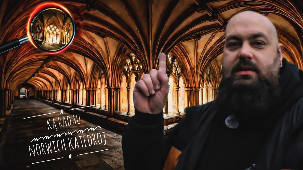 #9.. Pakeičiau fura| Važiuojam į Norwich