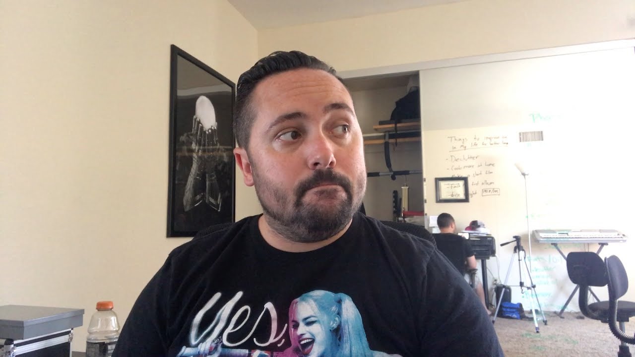 Why I Left Social Media (Talking About Depression, Facebook Is Toxic, Detoxing, And Goals)