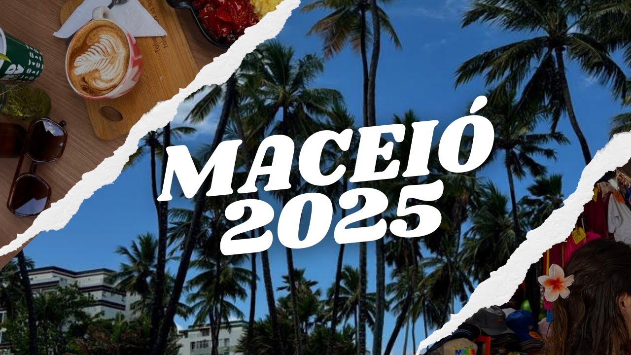 MACEIÓ 2025