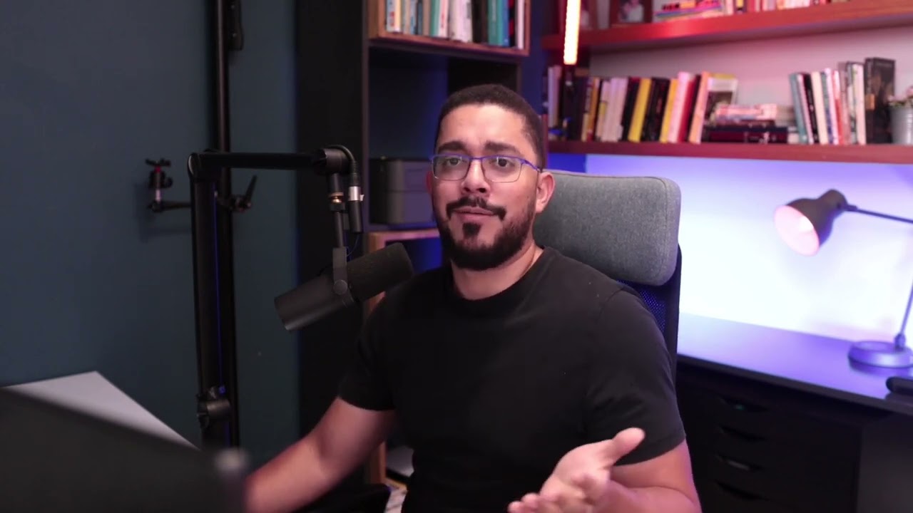 How to monetize any audience