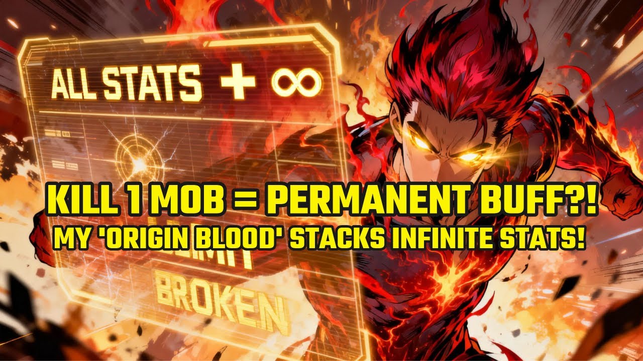 I Found a Bug: Completing Daily Missions Gives [UNLIMITED] Achievement Points!