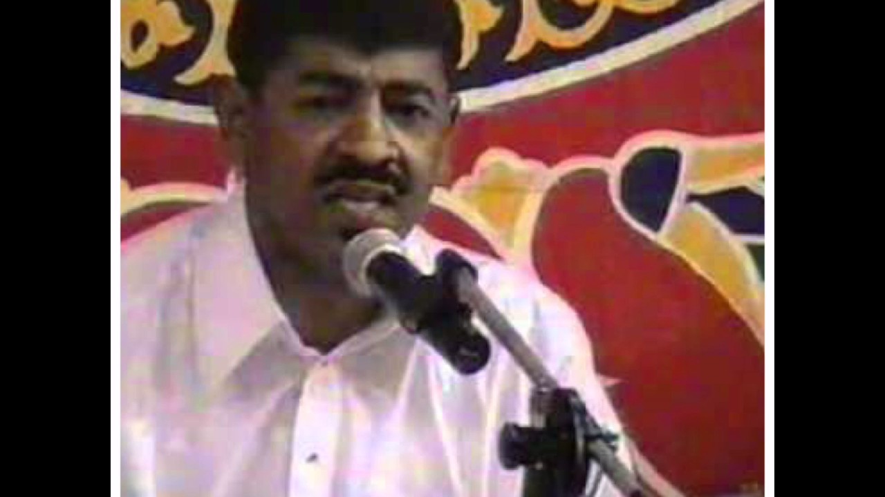 عبدالحكيم الرويسي بعد السلامات اسمعوني