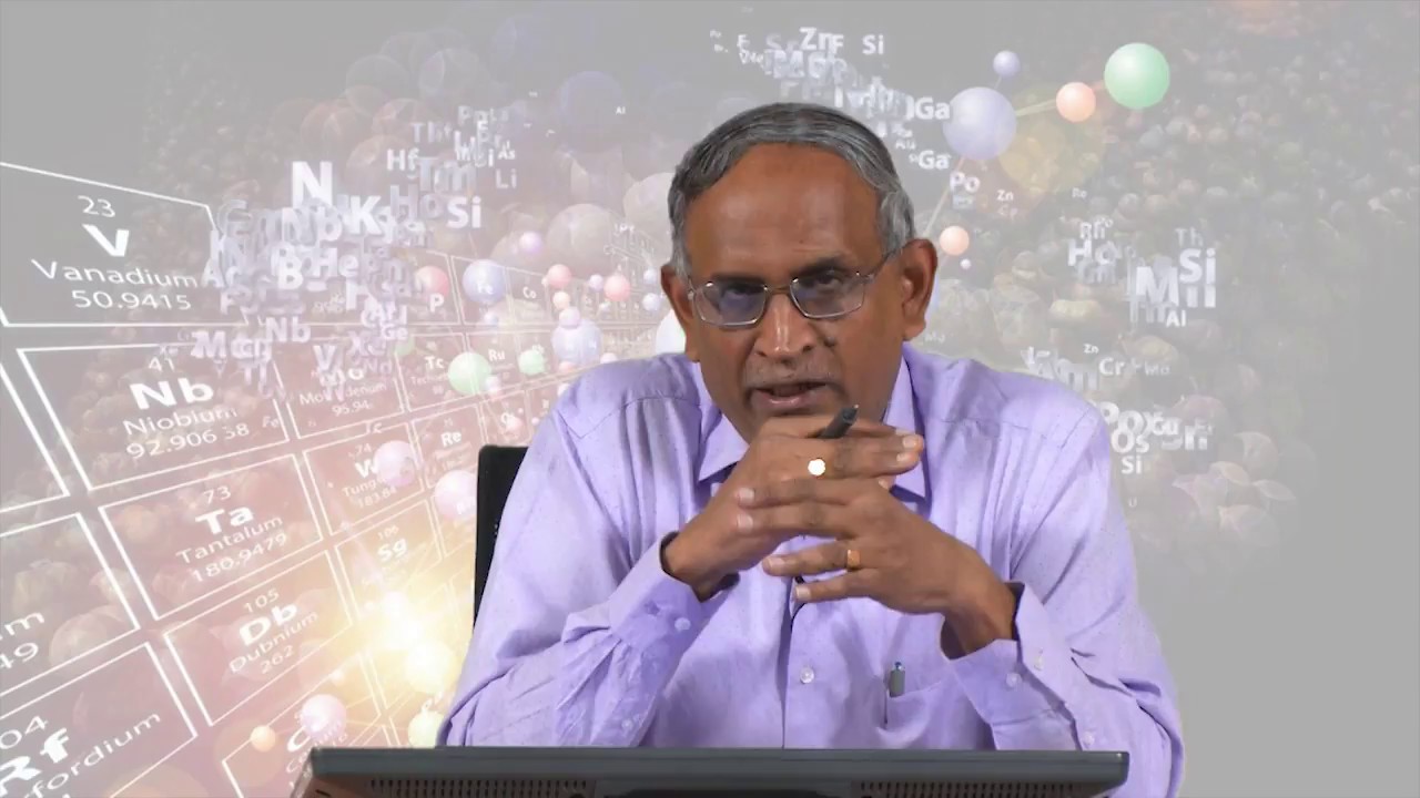 Lecture 12: Linear Vector Spaces: Matrix Representations