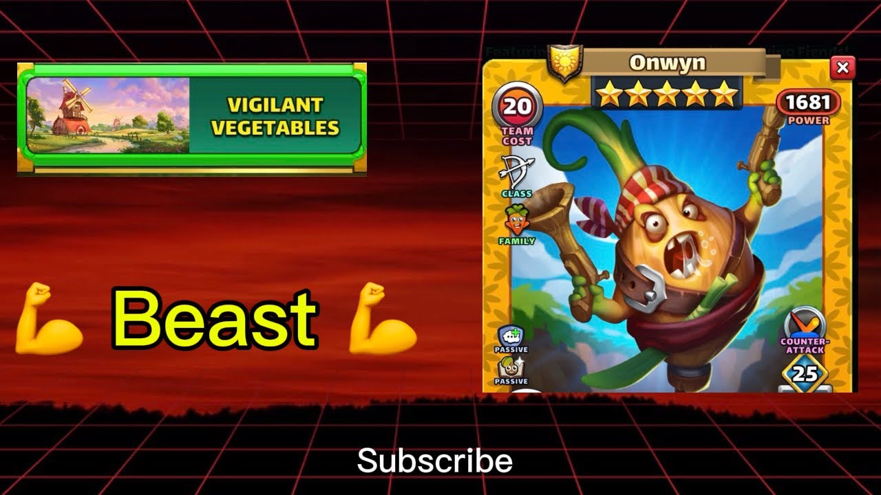 Hero Review. 