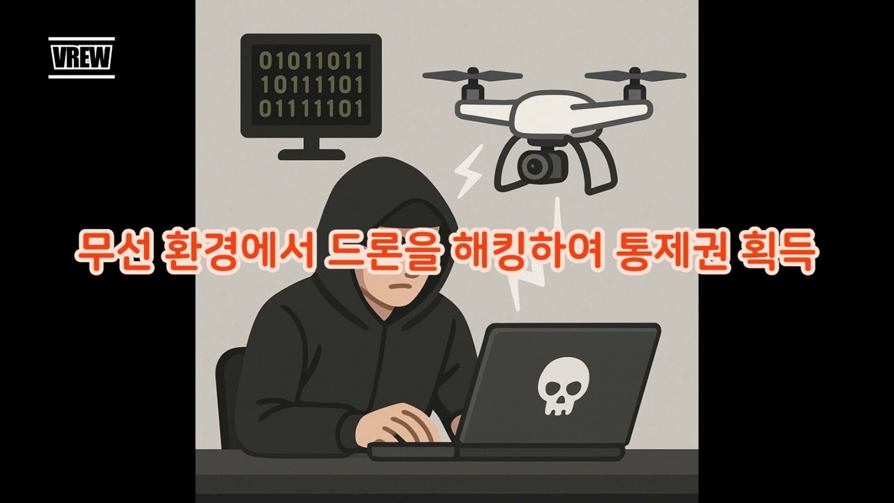 프로젝트 작품경진대회_클라우드보안