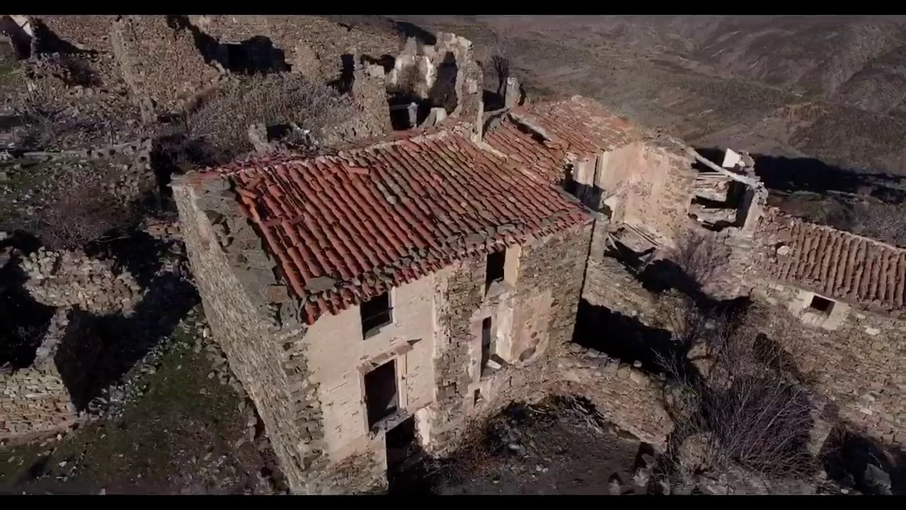 Antoñanzas (La Rioja)
