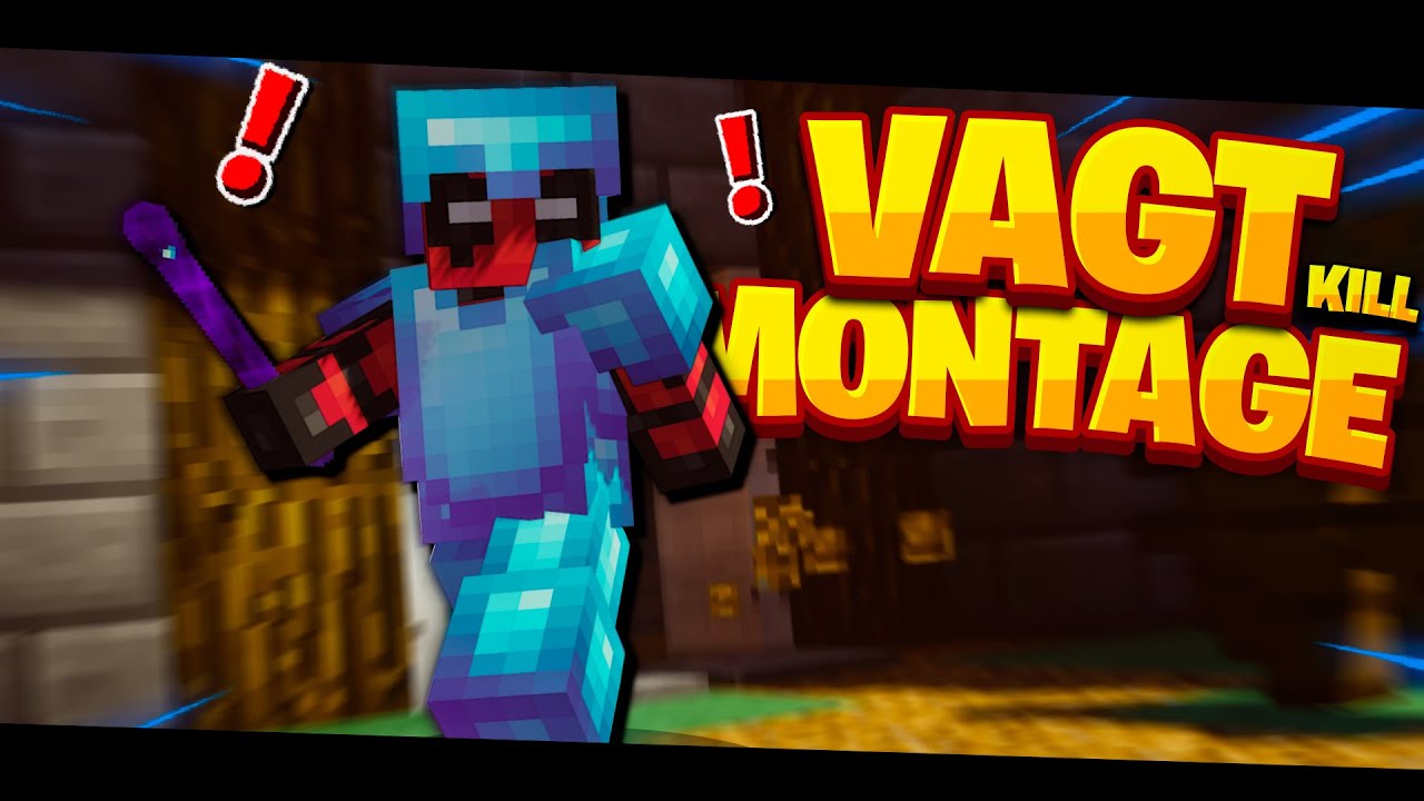 FV VagtKill Montage | PeakyBlinders #1