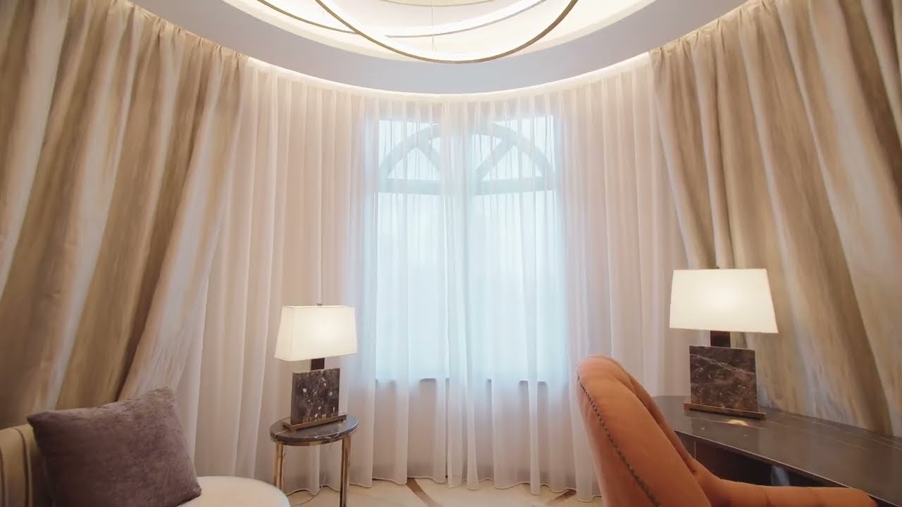 Business Suite