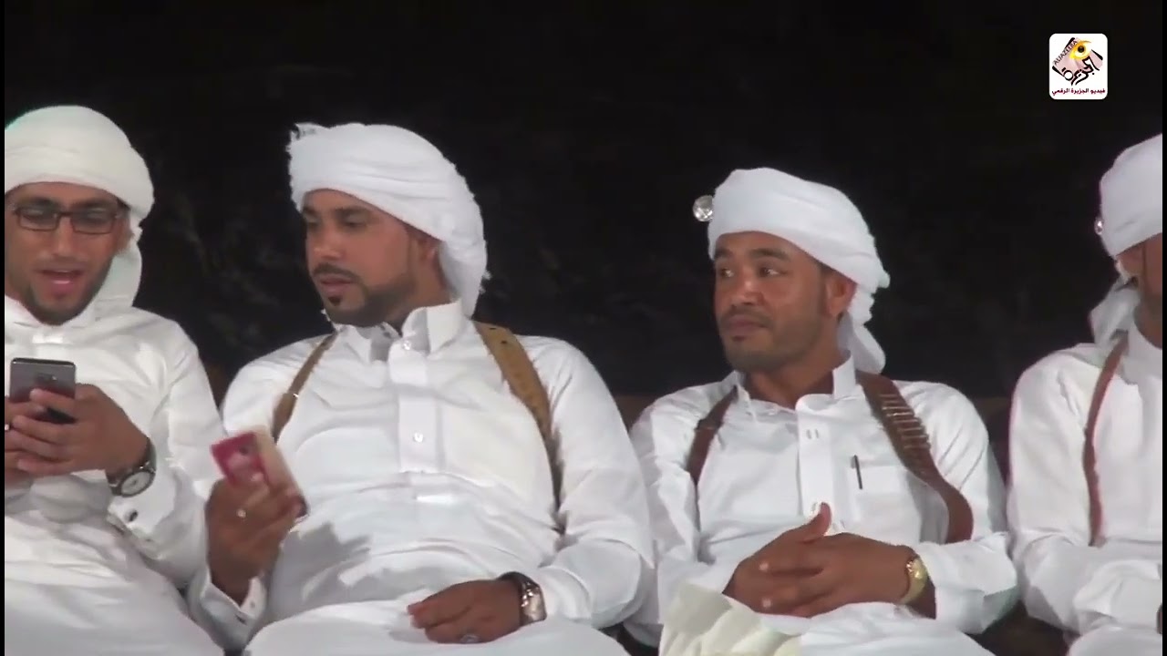 #طرب_حضرمي -كل شي يتحمل الا فراقك يا بلاد  حضرموت - الفنان عمر الهدار