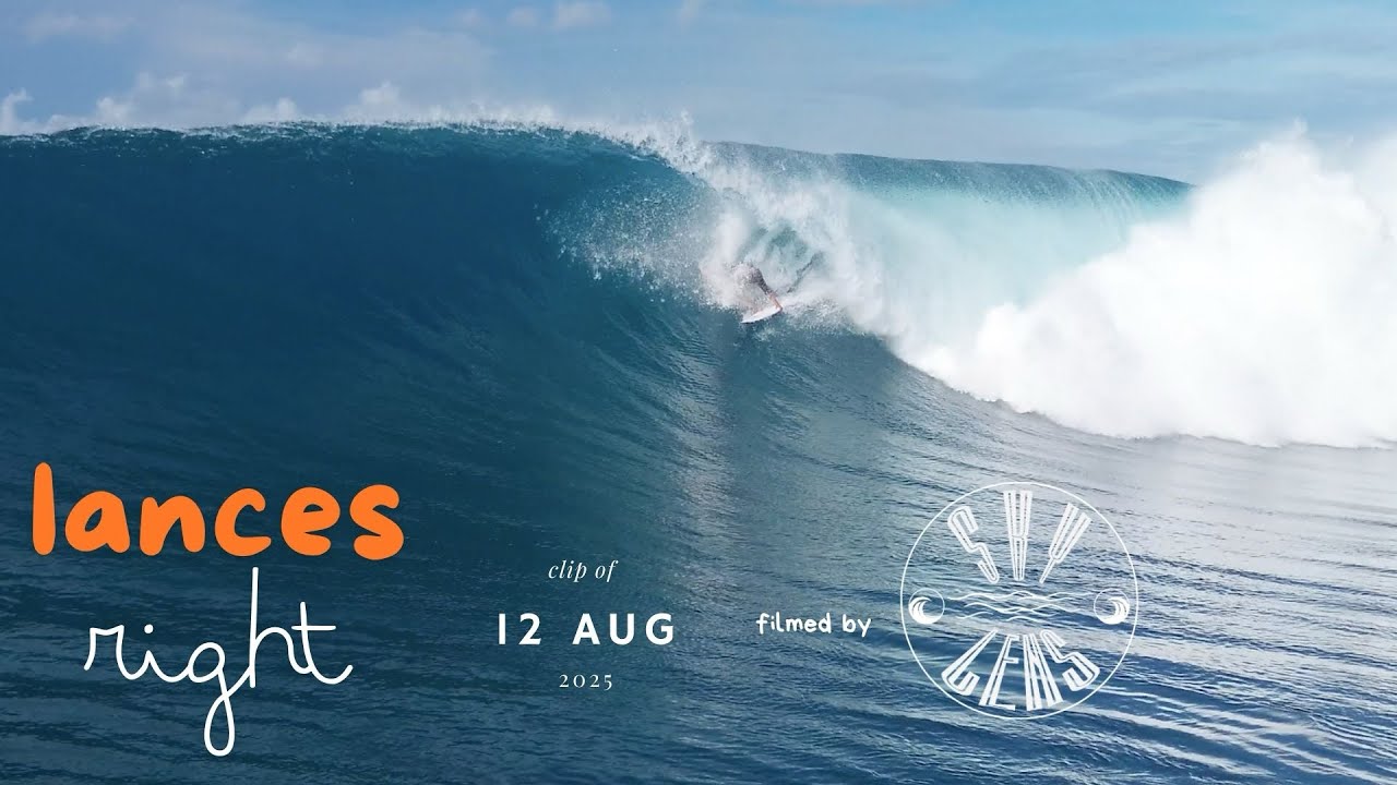 HTS_LANCES_RIGHT/clip of august 2025