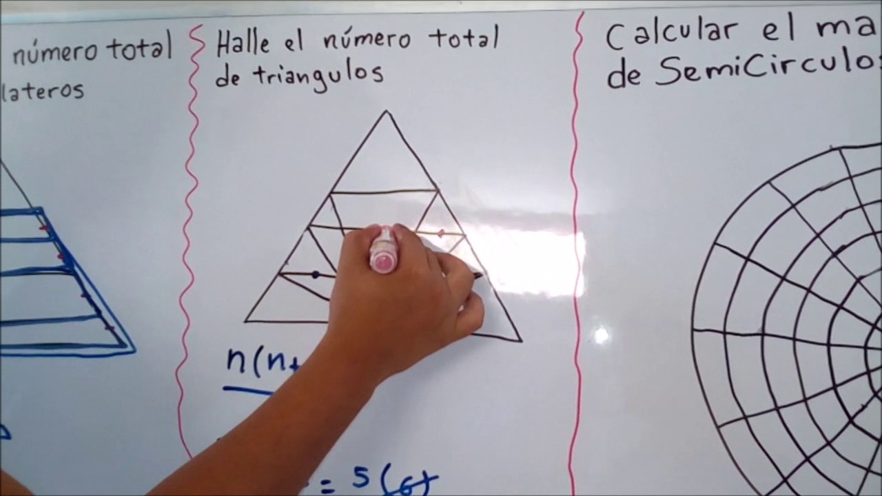 CONTEO DE FIGURAS (NIVEL 2)