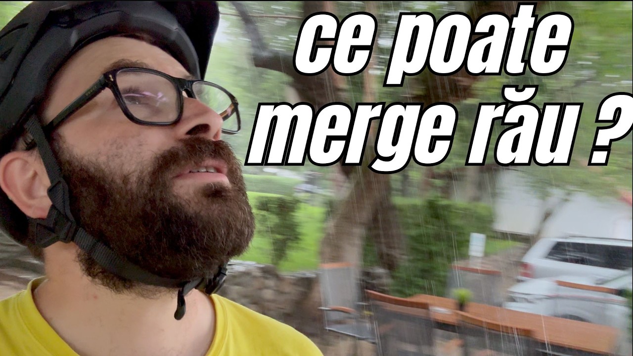 75 KM cu Autonomie 41 KM