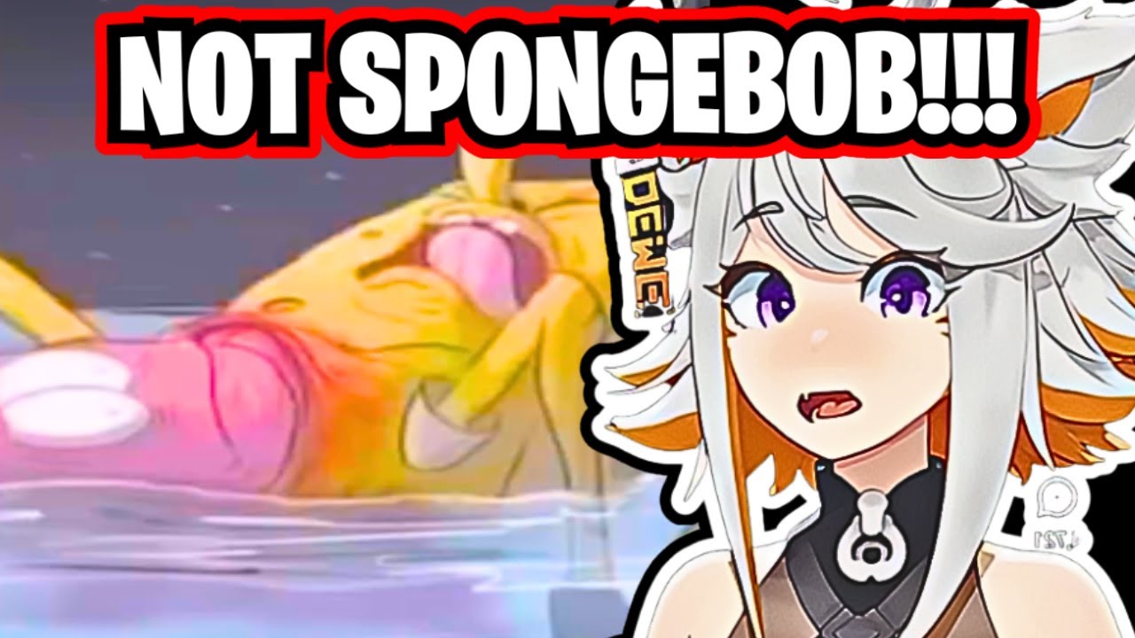 Deme Reacts to CRAZY MEMES Online...