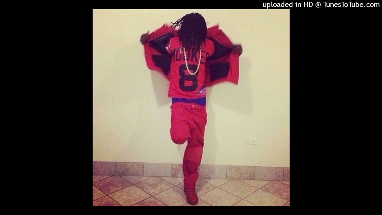 chiefkeef osamason dxrop 67kid type beat @d4yzzzzz @1keddo