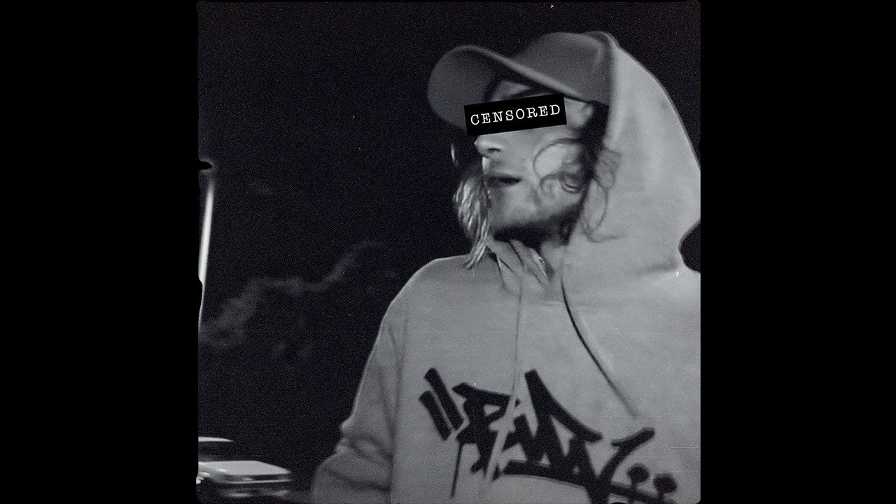 [FREE] HARD WOMBAT TYPE BEAT 