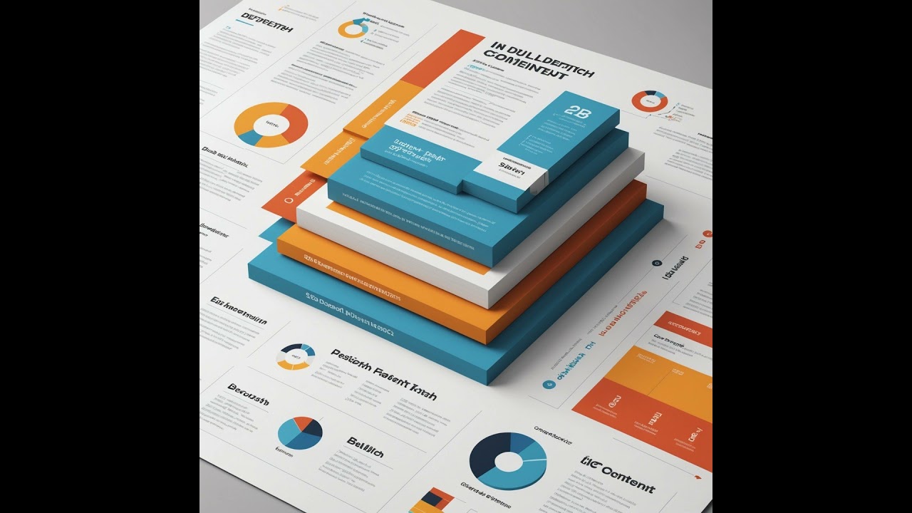 Content Length: Does It Really Matter? Balancing SEO and Readability