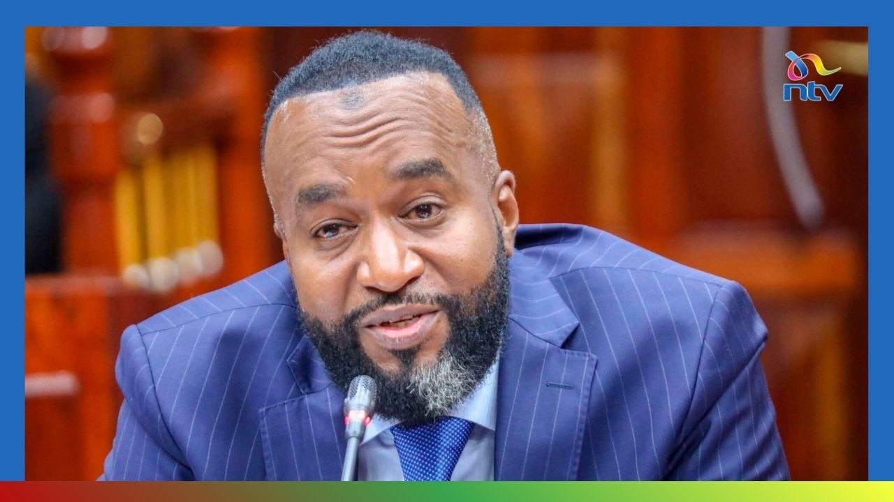 Waziri Joho asema wanaonyanyasa wakenya kwenye sekta ya madini watachukuliwa hatua