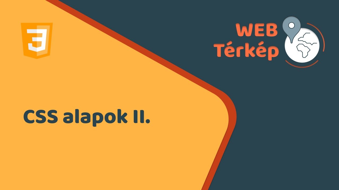 CSS alapok. Chrome fejlesztői eszköztár. Doboz modell