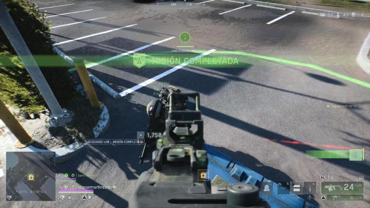 Battlefield 6_Epic