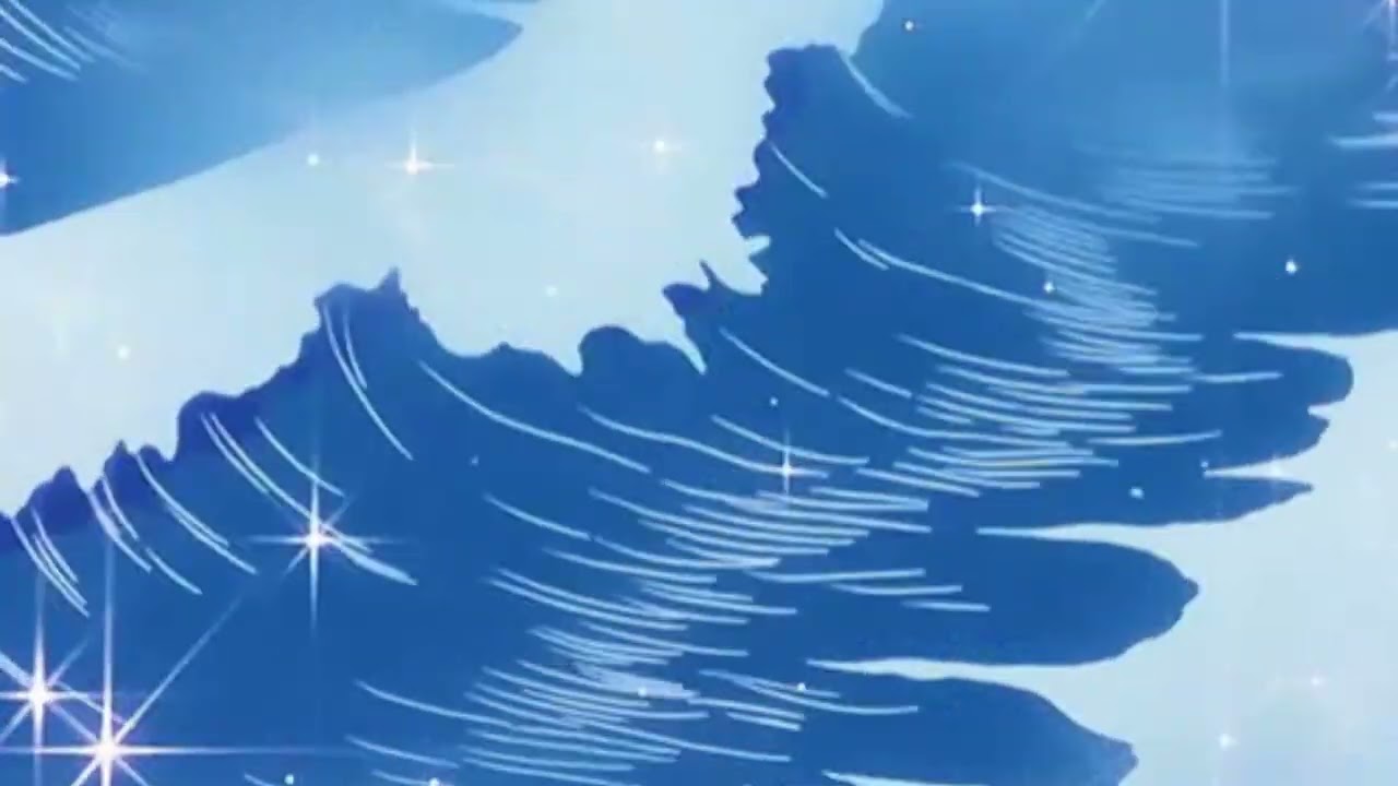 ear to the cocoon - willow (slowed + reverbed)