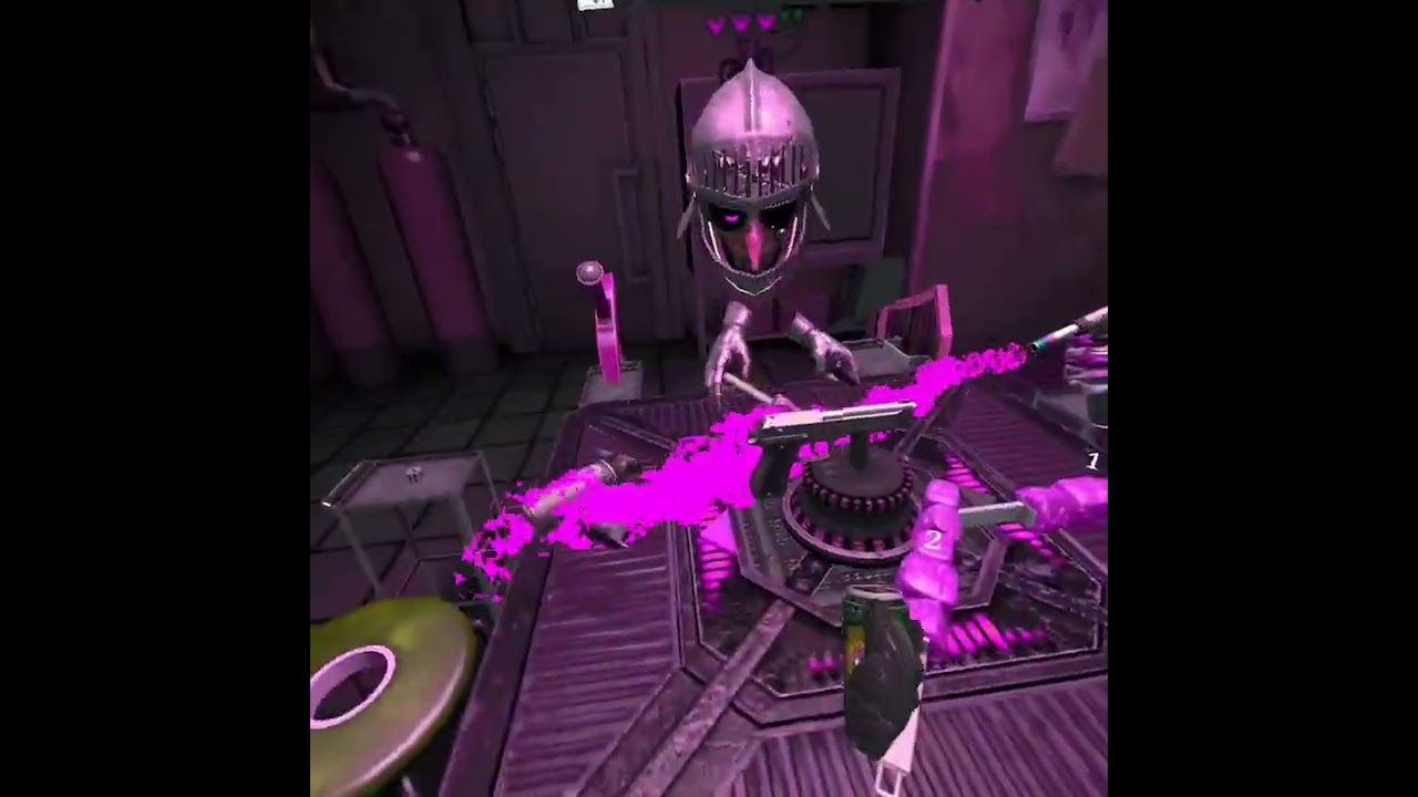 Best way to win every game in devil roulette 