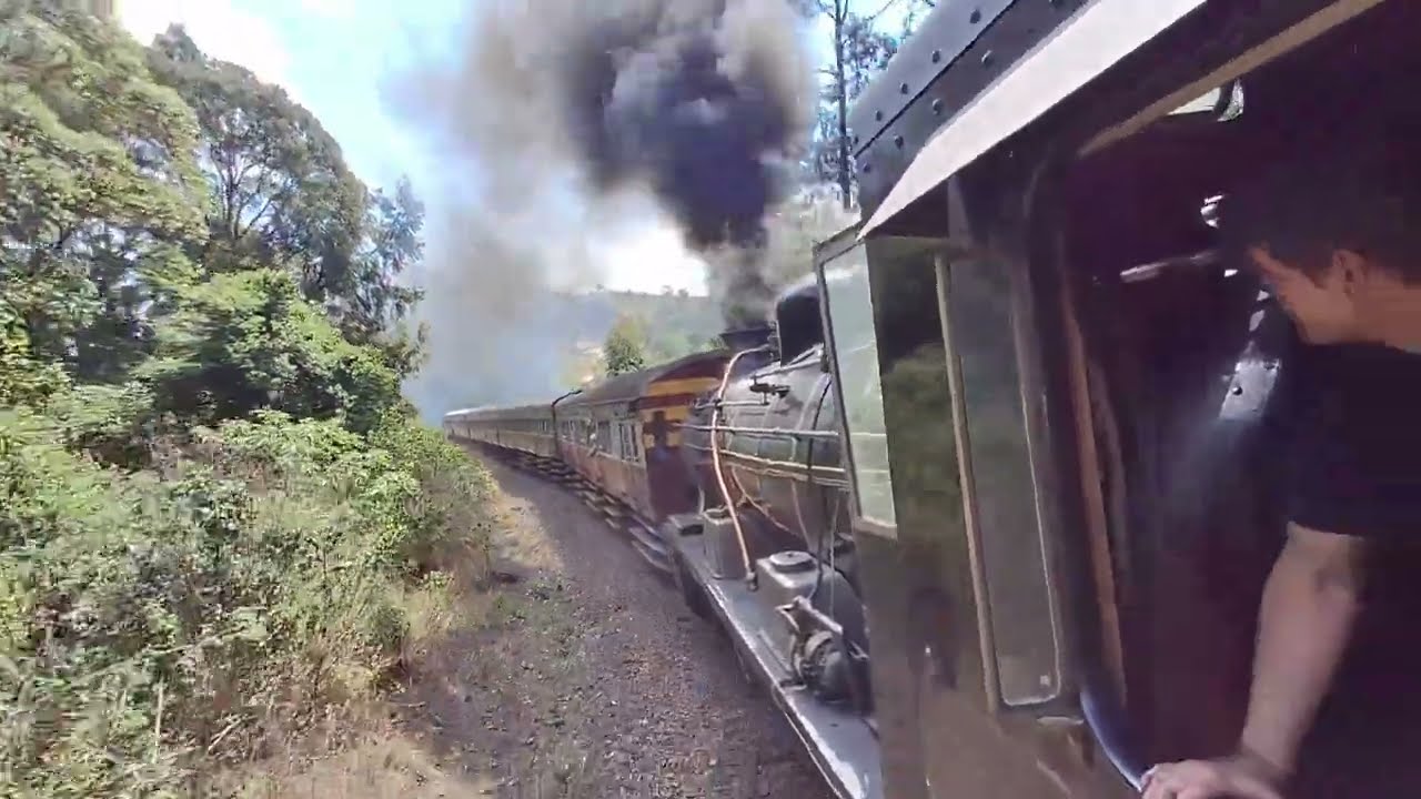 3BR 1486 