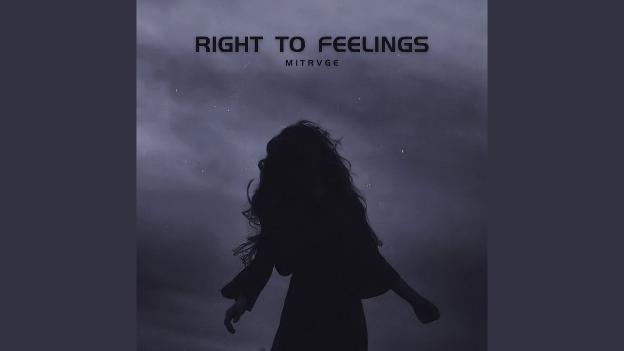 Right to Feelings
