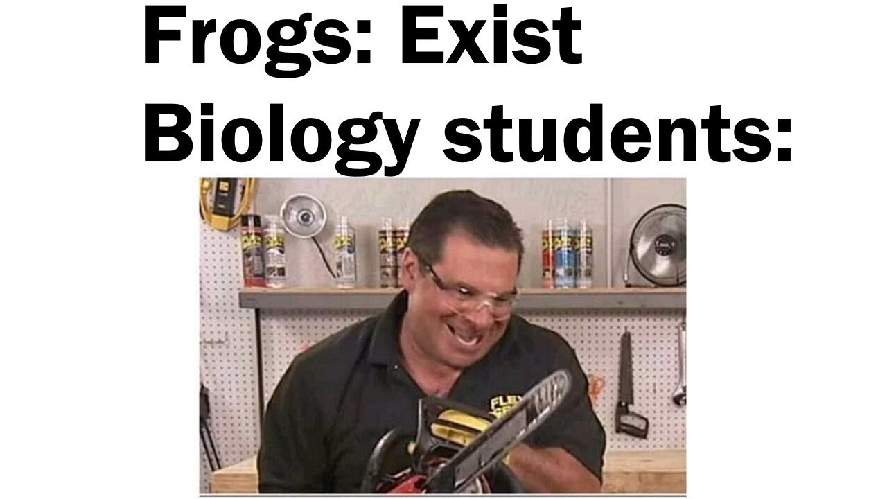 Juicy Memes 66
