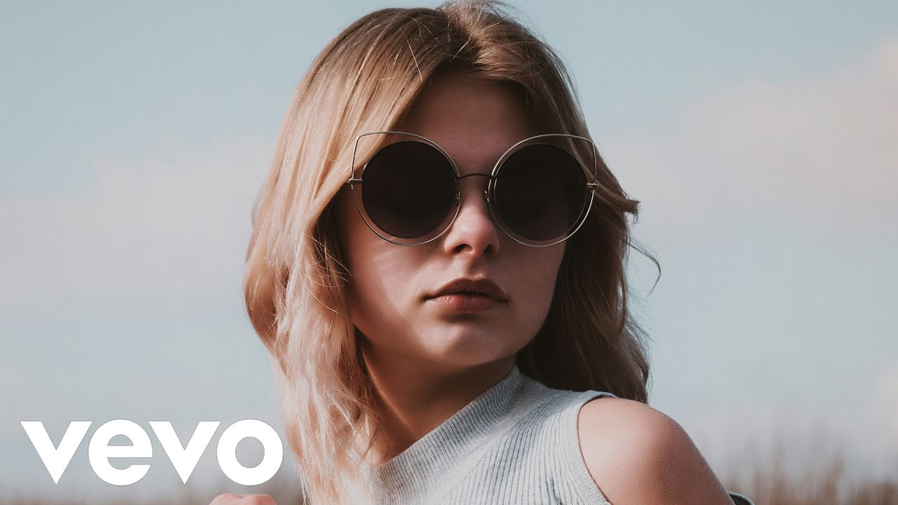 SARDØ - Top Mix Deep House | New Retro Style 2026