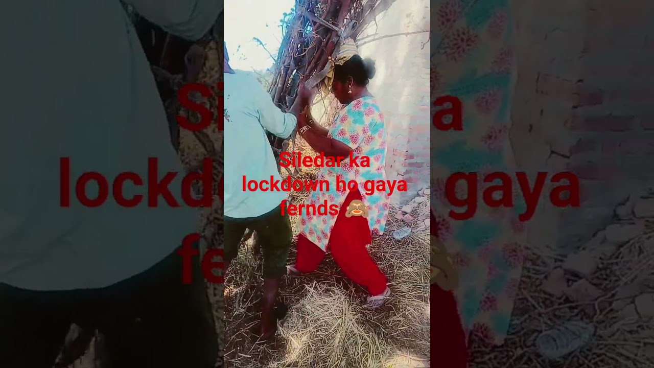 mere samne tu baytha rahe #bollywood #song #yuotube_shorts  video # terndnig short video #yt_short #