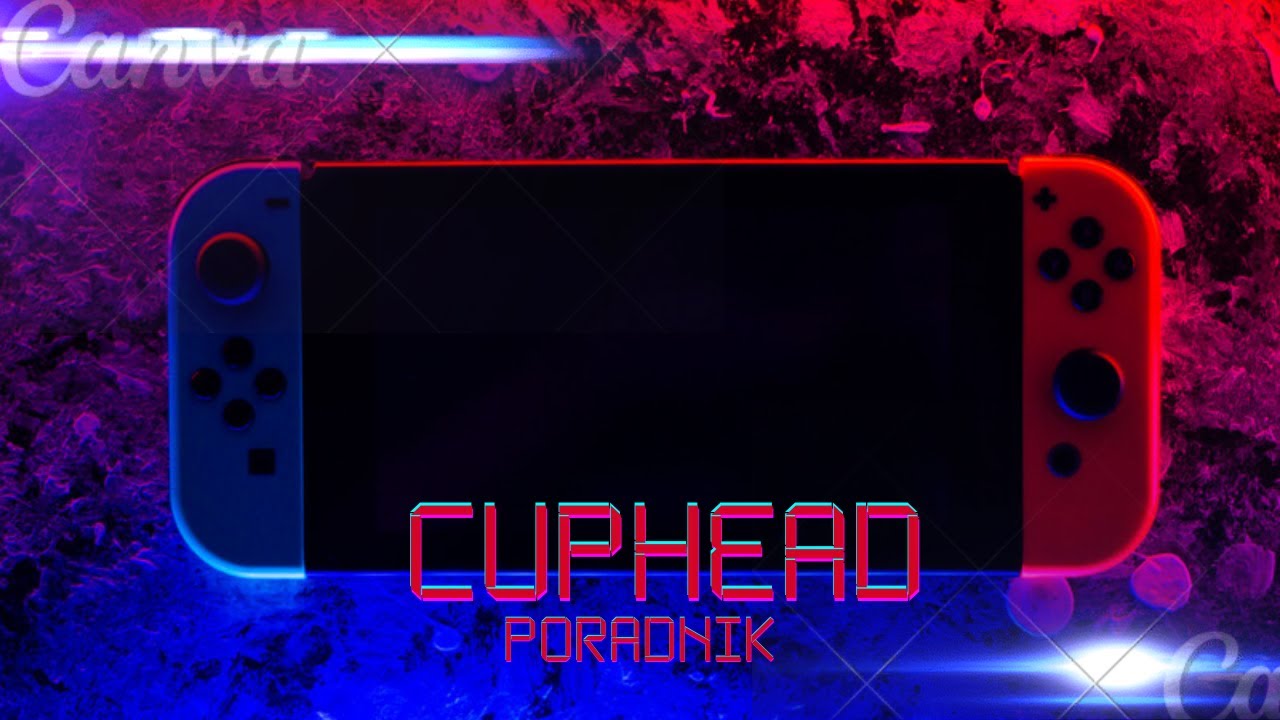 poradnik do cupheada świat 1 boss 1