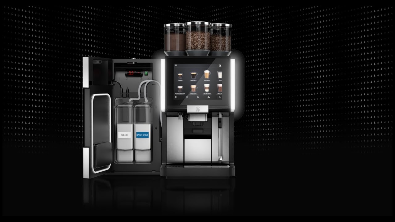 WMF 2-Milk-Solution (EN)