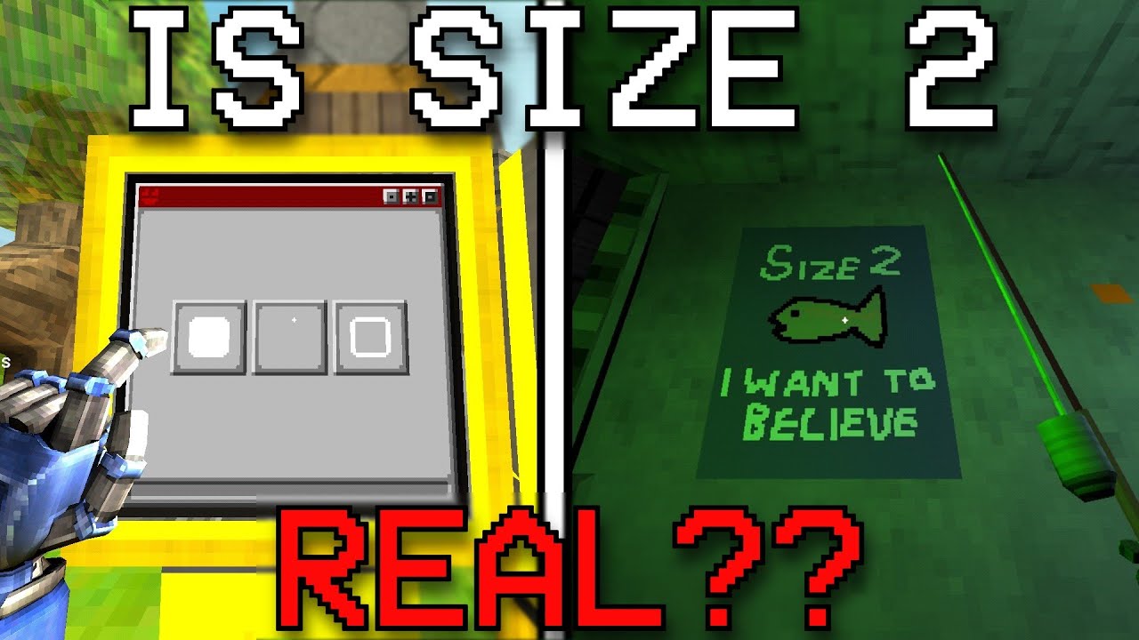 Are Ultrakill's SECRET LEVELS Good After The Update?