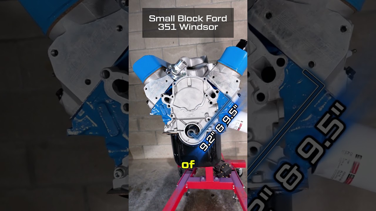 What Is Deck Height? - Just The Meat - CVF Racing Tech Tips