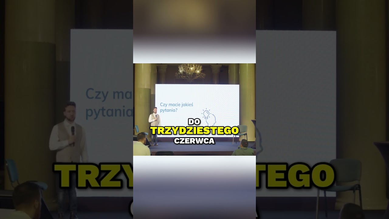 B+R - klucz do dotacji i innowacji w biznesie!
