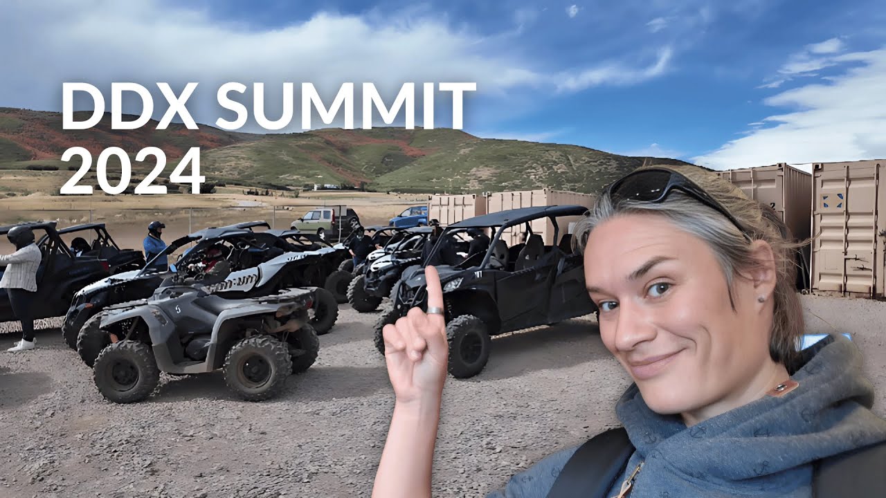 Digital Diagnostics Summit Insights, Innovations, and Excursions