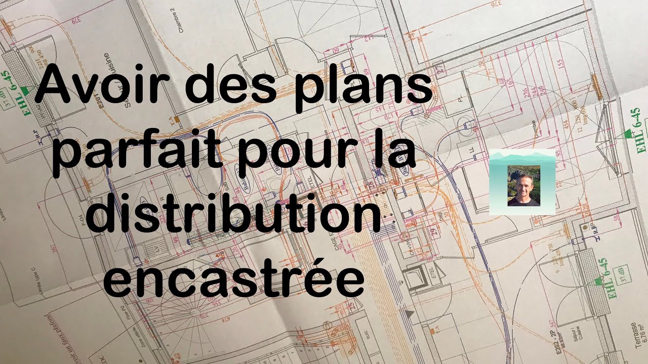 Distributions encastrées : les plans qui cartonnent