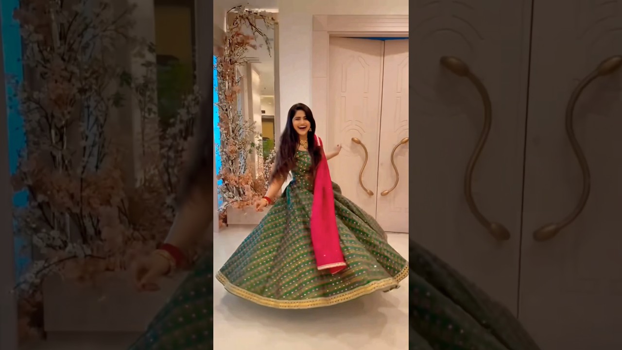 KUWAIT Dairies | HAPPY TIMES 2025 | Uma Neha 🎤🎼🎹🥁🦚😊🇰🇼🎶✨