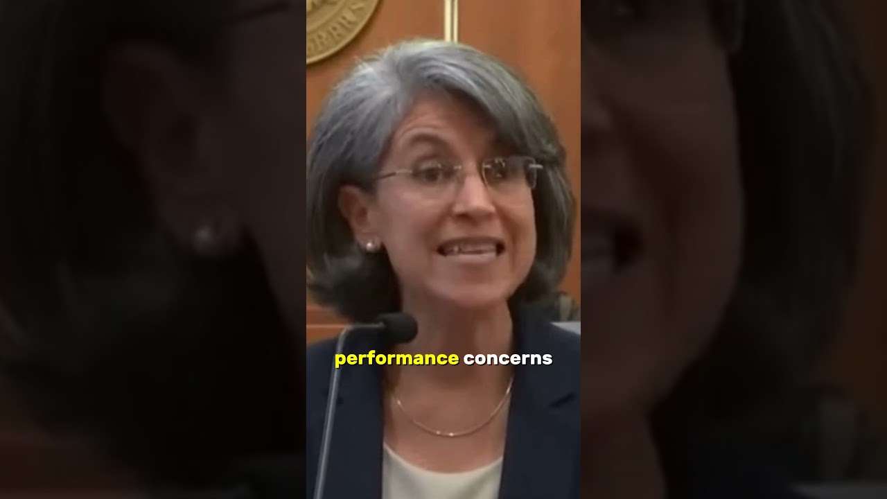 Nurse Fired After Reporting Safety Issues &mdash; Jury Awards $41 Million