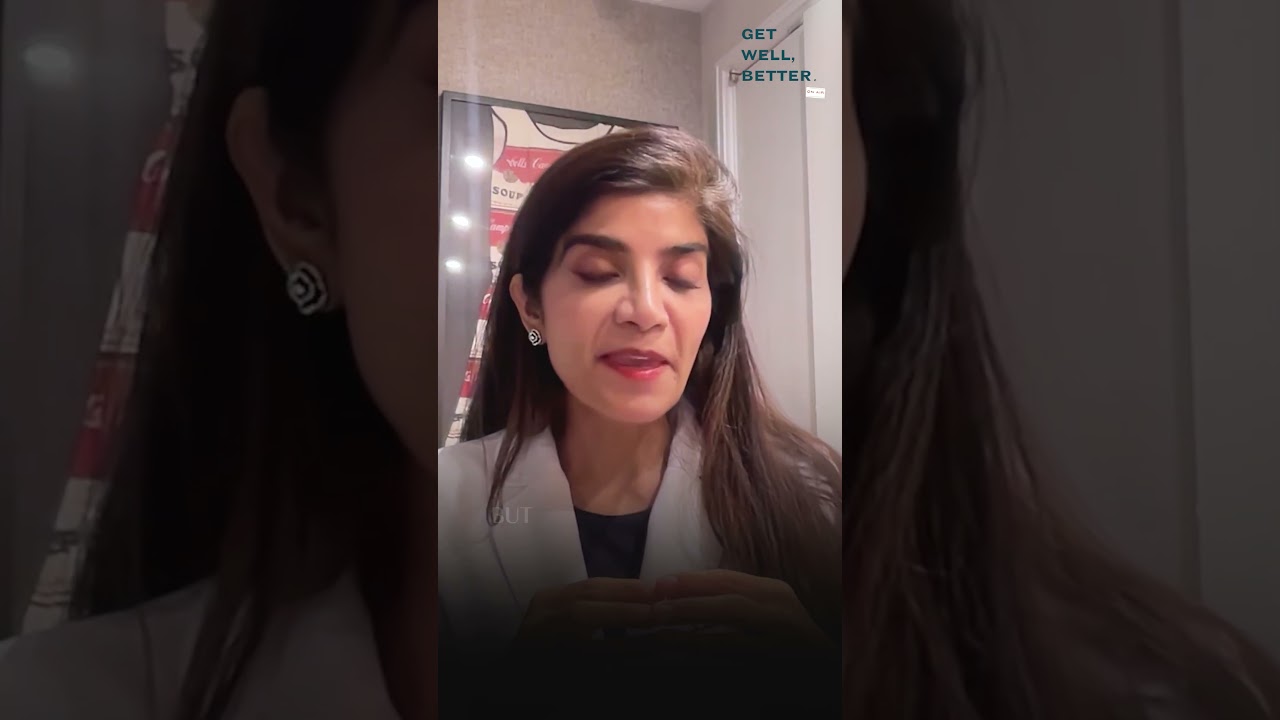 The Truth About Plastic Surgery on Social Media!