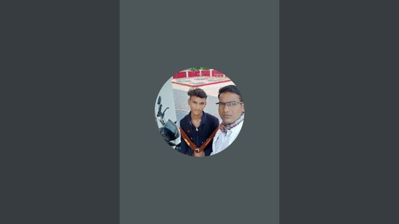 @ajaybind6340 is live