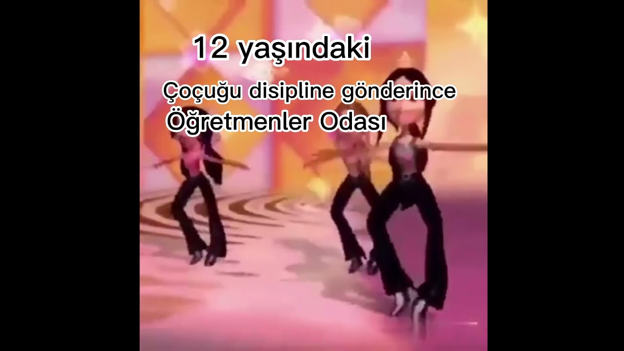 #beni&ouml;ne&ccedil;ıkart #fancam #keşfet #keşfetb&uuml;y&uuml;s&uuml; #yenihesap #eminem #okul #cznburak #selena #trending