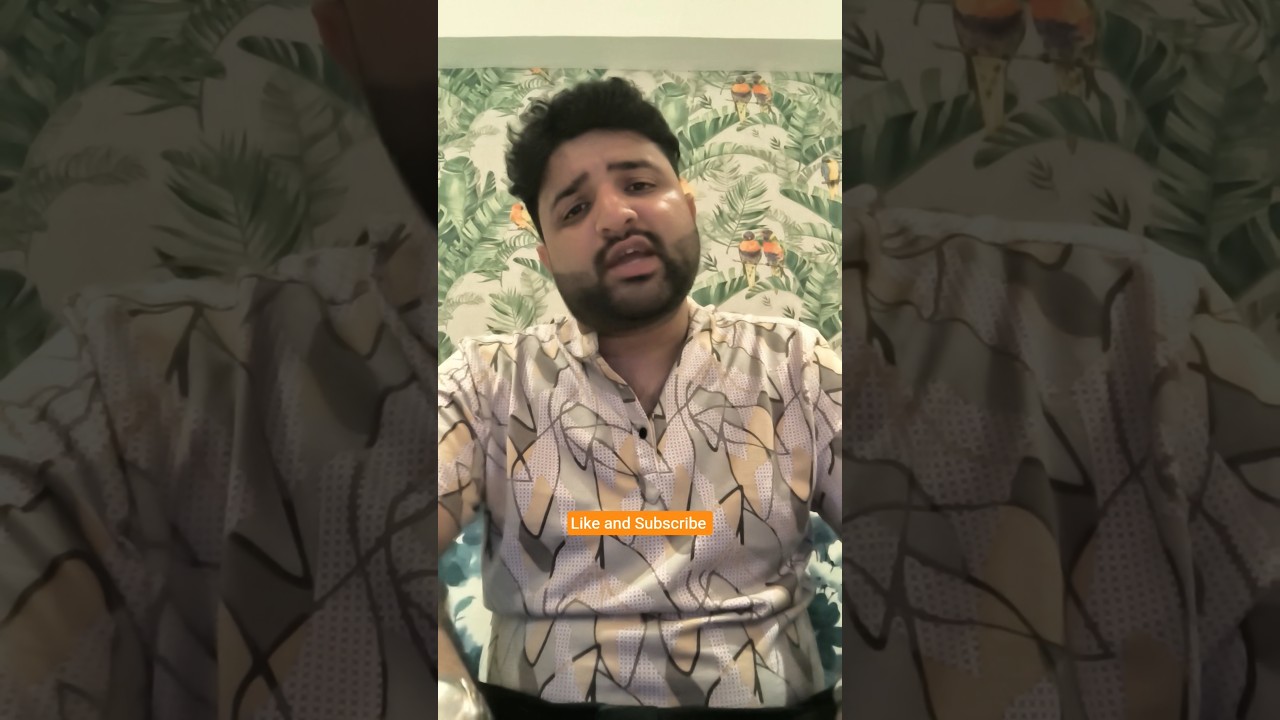 Goa Scratch Card Scam Exposed! 