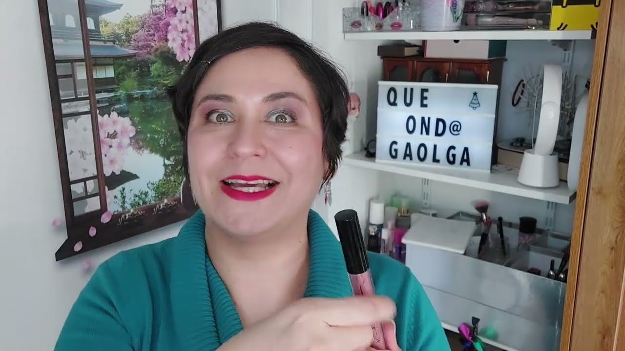 Project Pan 